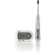 Oral-B - 80209085 - Brosse � Dents - �lectrique Rechargeable - TriZone 5000