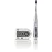 Braun Oral-B TriZone 5000 Elektrische Zahnb�ste inkl. SmartGuide (Standard)