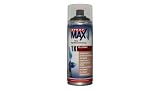 Produkt-Bild: Spray Max - 1K F&uuml;llprimer schwarz (400ml)
