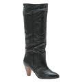 Aldo Barcia Clearance Women Boots