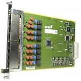 Aastra DeTeWe OpenCom 510 (MS+UPN1-8) Modulkarte f&uuml;r 8 Systemtelefone