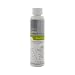 Obagi Clenziderm M.D. Serum Gel - Benzoyl Peroxide 5% Acne Treatment 50ml/1.7oz