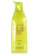 Pola Ideal Style Natural Rinse 20.8 oz./590g