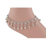 Return to product information