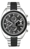 Armani Sportivo Chronograph Men's watch #AR5952