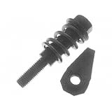 Dorman 03130 Exhaust Flange Hardware Kit by Dorman