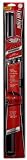 Black Magic® Tint Film Professional 35% VLT