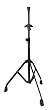 K&M Precision Trombone Stand (Standard)
