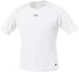 GORE BIKE WEAR Herren Shirt Base Layer