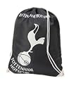 Tottenham Gym Bag