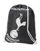 Tottenham Hotspur FC - Official Crest Gym Sack