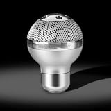 Sphere Shift Knob