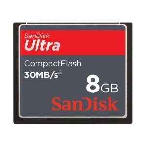 black friday price SanDisk ULTRA , 30MB/S . 200X