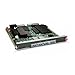 CISCO CAT6500 4PT 10GB ETH MOD REQ XENPAKS REFURB - WS-X6704-10GE-RF
