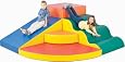 Children`s Factory School Age Corner Collossus