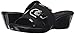 Aerosoles A2 Women's Eyes ON You