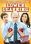 Lower Learning : Widescreen Edition