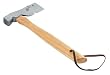 Hickory Shingle Hatchet - 20 Ounces