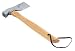 Hickory Shingle Hatchet - 20 Ounces