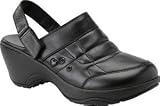 Women's Nurse Mates® Bobbie Slingback Clogs