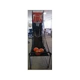Pop-A-Shot Single Electronic Basketball Game