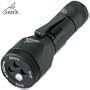 Recon Flashlight - White / Red / Blue /