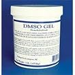 Animal Legends DMSO 99.85% Pure, 1 lb