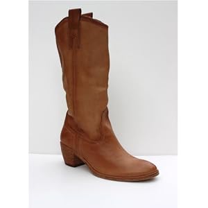 Chinese Laundry Hacienda 1 Boot by Womens Chinese Laundry Shoes