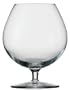 Stolzle Milano Cognac Glass, Set of 6