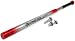 Pujols Power Stick