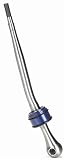 B&M 45071 Precision Sport Shifter