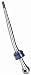Automotive : B&M 45071 Precision Sport Shifter