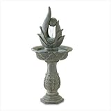 Designer Fountain