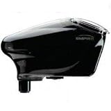 Paintball Empire Magna Loader Black- IN STOCK!