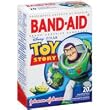 Band-Aid Toy Story Bandages-20ct