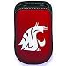 Washington State Cougars Cell Phone Case