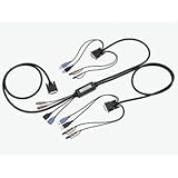 VO}APO DVIڑUSB^Cvp\Rؑ֊2p SKV2UDAS