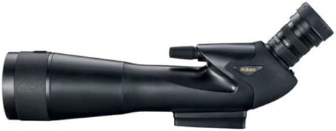 Nikon Prostaff 5 20-60x82 Fieldscope, Angled Body - 6975