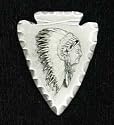 Bolo - Arrowhead