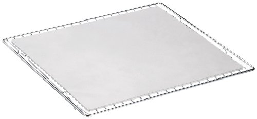 Imagen 2 de Gorenje Grilleinsatzplatte