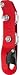 Sports : Petzl Simple