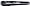 Toshiba HD-E1 HD DVD High Definition DVD Player