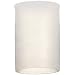 Kapsto 200 Z 16 x 25 Polyethylene Protective Cap, Natural, 16 mm Tube OD (Pack of 100)