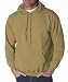 Gildan Hooded Sweatshirt 18500