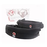 31UK6%2BjfozL. SL160  662 Deluxe Fin Pads/Tethers