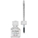 H-B Instrument 20700T Frio-Temp Precision Liquid-In-Glass Refrigerator Verification Thermometer, with Enviro-Safe Fill, -5 to 15°C, 125mm Length, 30mL Bottle, 0.5°C Accuracy