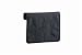 Lassig Front Cover For Eco-Friendly Messenger Bag, Birds Black