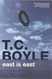 East is East