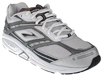Brooks Men's Addiction 7 Running Shoe