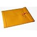 AirManila-13 Mango Edition Leather Laptop Sleeve - for Macbook Air 13" and MacBook Pro 13"